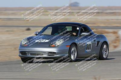 media/Dec-02-2023-PCA San Diego (Sat) [[ea42729ddf]]/Yellow Group/Session 1 (Star Mazda)/